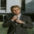 author-img