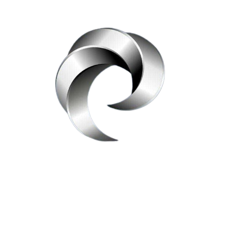 logo-img